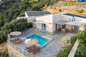 House image small