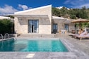 House image small