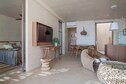 House image small