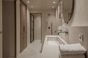 House image small