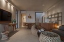House image small