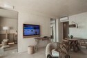 House image small