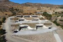 House image small