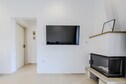 House image small