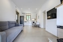 House image small