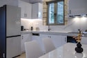 House image small
