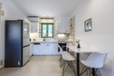 House image small
