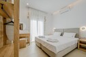House image small