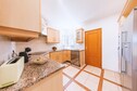 House image small