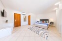House image small