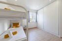 House image small