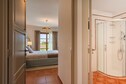 House image small