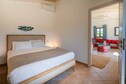 House image small