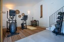 House image small