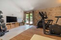 House image small