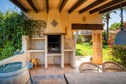 House image small