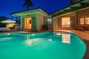 House image small