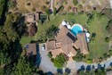 House image small