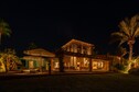House image small