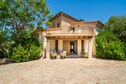 House image small