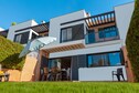 House image small