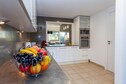 House image small