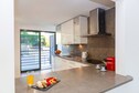 House image small
