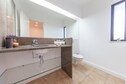 House image small