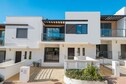 House image small