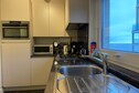 House image small