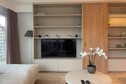 House image small