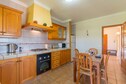 House image small