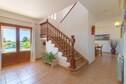 House image small