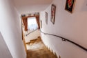 Vakantiehuis Overloop