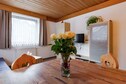 Vakantiehuis
