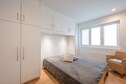 House image small