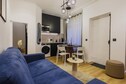 House image small