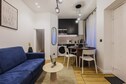 House image small