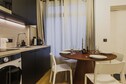 House image small