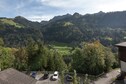Vakantiehuis Uitzicht zomer