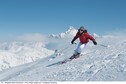 Vakantiehuis In de regio (winter) (>5 km)
