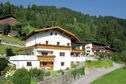 Pfister in Kaltenbach - Tirol, Oostenrijk foto 8888937