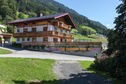 Kölblhof in Hart im Zillertal - Tirol, Oostenrijk foto 8875257