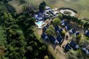 House image small