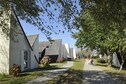 House image small