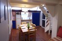 House image small