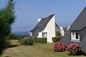 House image small