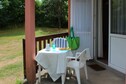 House image small