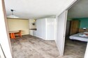 House image small