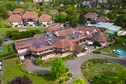 House image small